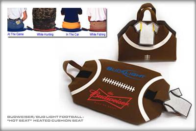 promotional products, logo products, swag, premiums, tradeshow giveaways, swag bags, custom logo products