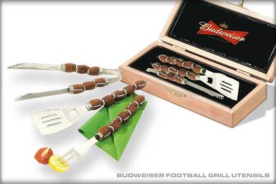 promotional grill, promotional products, logo products, swag, premiums, tradeshow giveaways, swag bags, custom logo products