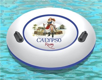 custom pool floats, promotional products, logo products, swag, premiums, tradeshow giveaways, swag bags, custom logo products