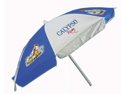 custom umbrellas, promotional products, logo products, swag, premiums, tradeshow giveaways, swag bags, custom logo products